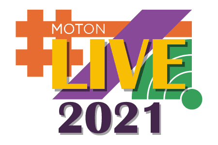 Moton Live Logo 2021-web-small Moton Live