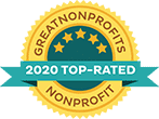 Robert R Moton Museum Inc Nonprofit Overview and Reviews on GreatNonprofits