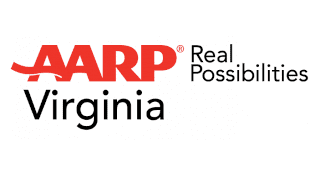 AARP of Virginia AARP of Virginia