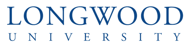 Longwood_University_logo_600