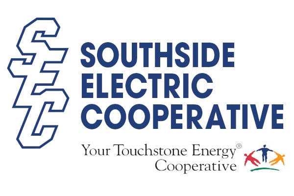 Southside Electric Cooperative