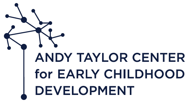 andycenter Andy Taylor Center for Early Childhood Development