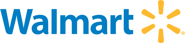 Walmart_Main_Logo Walmart