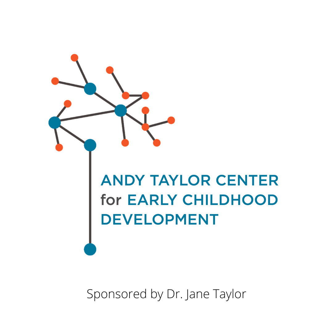 Andy Taylor Center for Early Childhood Development